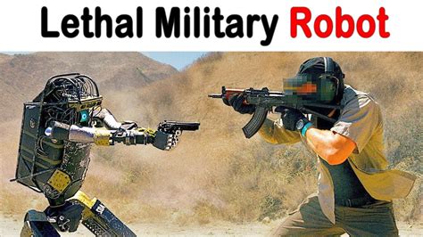 15 most advanced military technologies youtube