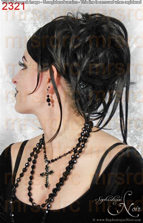 See more ideas about hair styles, hair cuts, short hair styles. hairstyles xbox 360 avatar, 2020 | Saç stilleri, Kısa saç ...