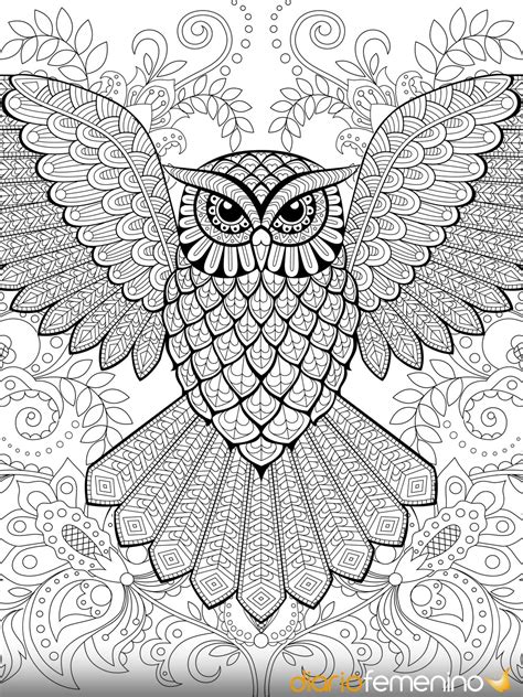 Detalle 85+ imagen tatuaje de búho en el cuello significado