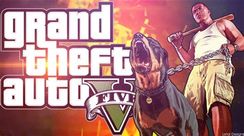 Grand Theft Auto V Video Games Wallpapers Hd Desktop And Mobile