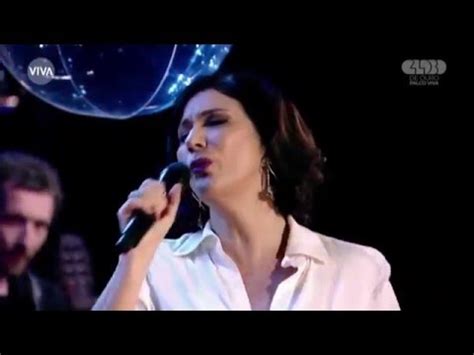 Confira abaixo os indicados em tempo real. Globo de Ouro/Asa Morena/Zizi Possi - YouTube