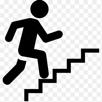 Stairs Png Images PNGEgg