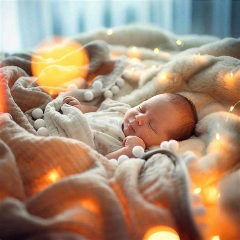 Mother Baby Photography Newborn Photography Poses Newborn Christmas
