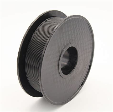 m cf carbon fiber pla filament mbot 3d printer