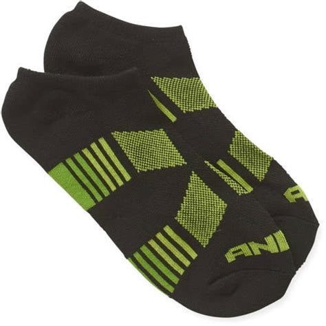 And1 And1 Mens Socks