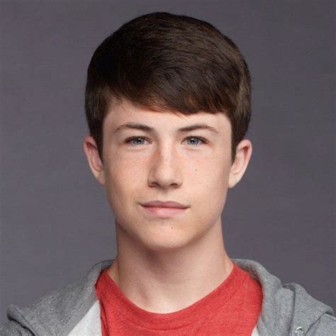 Pin On Dylan Minnette