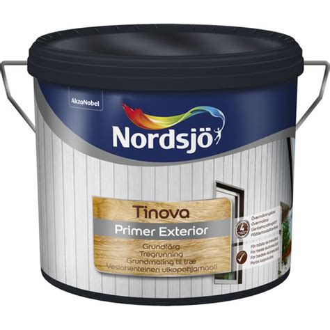 Lasyr ädellasyr cuprinol g70 ute hassel. Färg - Järnia
