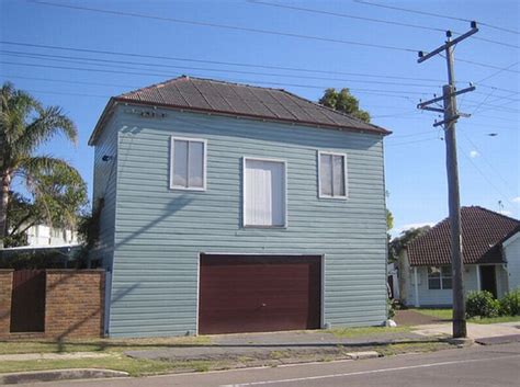 Buildings That Look Like Faces 100 Pics