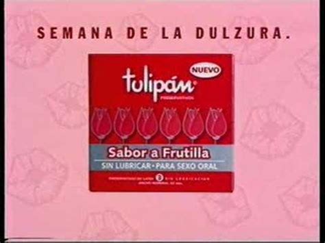 Si buscas frases para la semana de la dulzura van a ser cursi, obviamente. Semana de la dulzura - YouTube