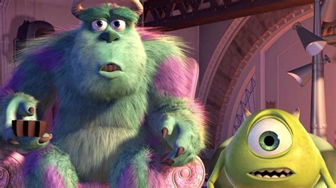 Tyler rake, a fearless mercenary who offers his services on the black market, embarks on a dangerous mission when he is hired to rescue the kidnapped son of a mumbai crime lord. Watch Monsters, Inc. (2001) Full Movie Online for Free ...