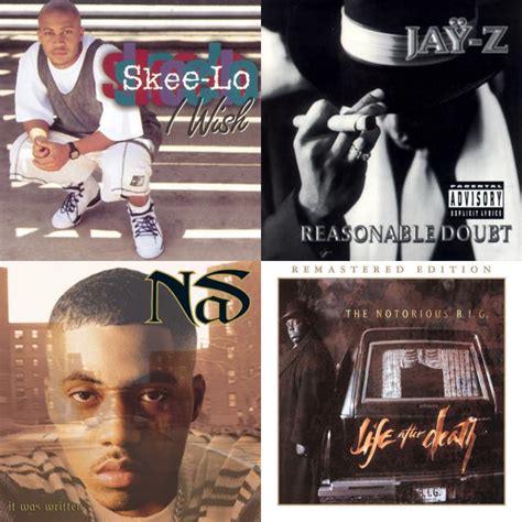 90s Rap Hip Hop Rnb Playlist By Stacey Molly Spotify