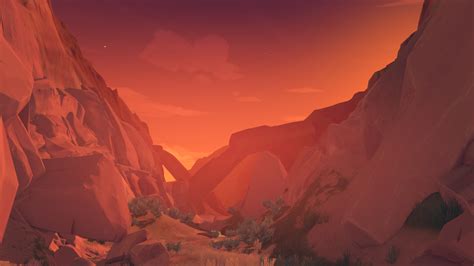 An especially hot, dry summer has everyone on edge. Une date de sortie pour Firewatch