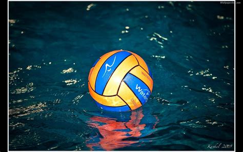 Water Polo Wallpapers Wallpaper Cave