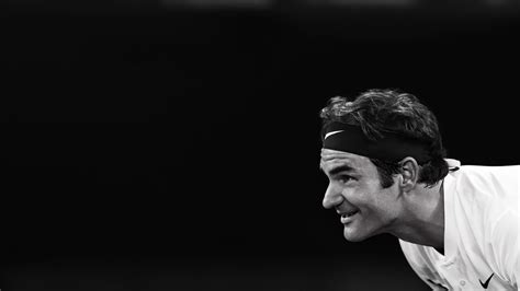 Roger Federer 5k Tennis Wallpapers Sports Wallpapers Roger Federer