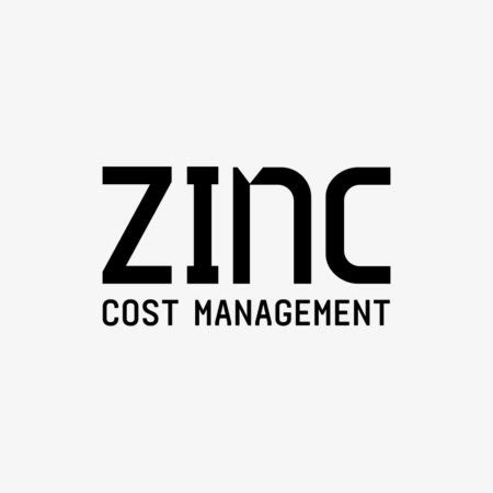 To connect with zinc consulting's employee register on signalhire. News | Zinc Cost Management