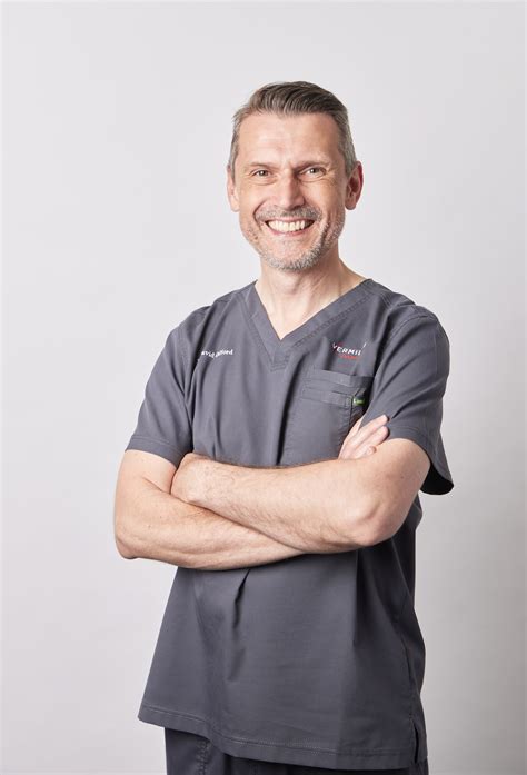 Vermilion | Specialist Dental Practice | Edinburgh | Kelso