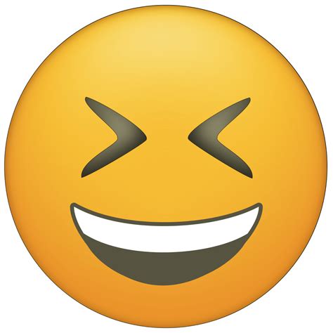 Printable Free Printable Emoji Faces From Happy Faces To Silly Gestures