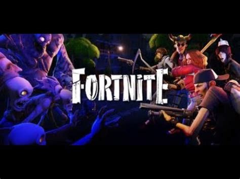For status updates and service issues check out @fortnitestatus. ADD ME - XBOX 1 & PS4 - FORTNITE - YouTube