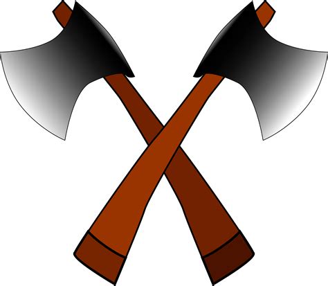Free Axe PNG Transparent Images, Download Free Axe PNG Transparent