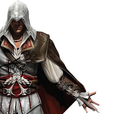 Assassins Creed 2 Acquire