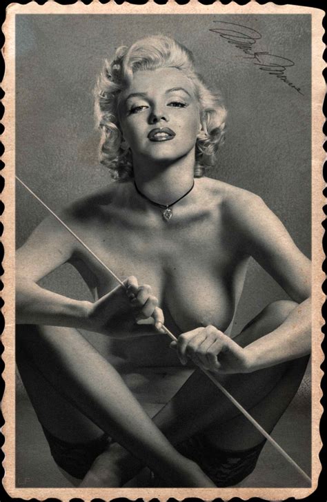 Marilyn Monroe Porn Celebrity Fakes Pictures Pictures Sorted By Most Recent First