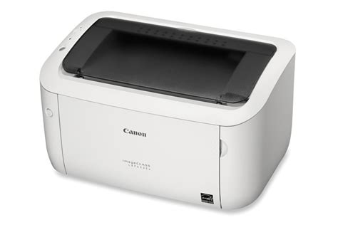 If the select wireless router screen (below) appears, select the wireless router to connect, enter the network key (password) and select next. Canon LBP 6230dn - Online All Brand All types of Printers ...