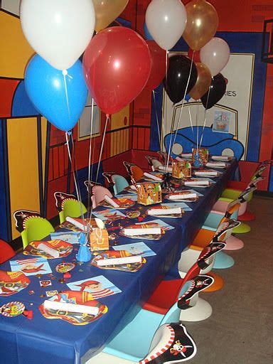 Cool Party Kids Birthday Kids Birthday Party Birthday Parties