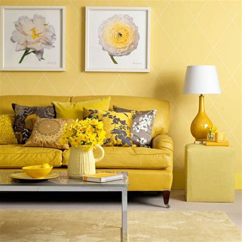 Design farbideen wohnzimmer braun farbideen wohnzimmer ziakiacom. Farbideen für Wände - Attraktive Wandfarben in jedem Zimmer