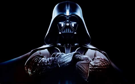 Darth Vader – Images | Reggie's Take.com
