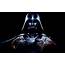 Darth Vader – ImagesReggies Takecom