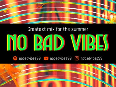 Every twitch streamer needs a professional twitch banner for his channel, because the banner is an unprofessional appearance without a twitch banner can lead to visitors leaving your channel. Placeit - Summer-Themed Twitch Banner Maker with a Trippy ...