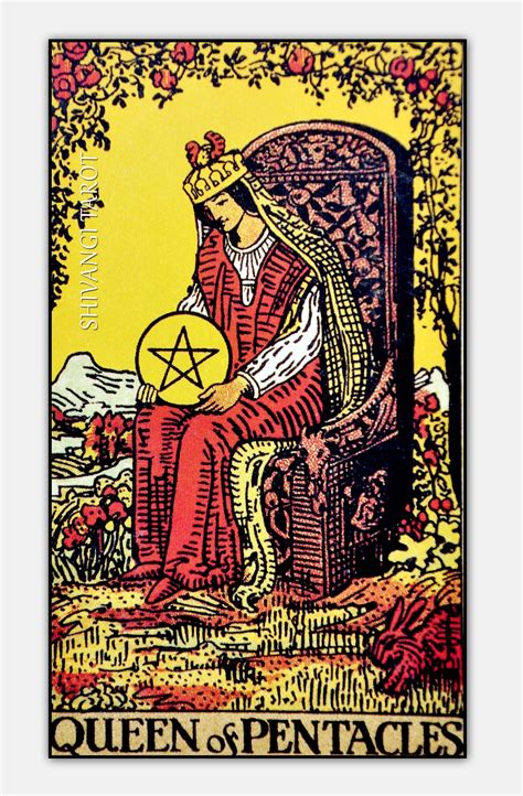 Best Tarot Card Reader in Delhi | Tarot cards, Pentacles tarot, Tarot