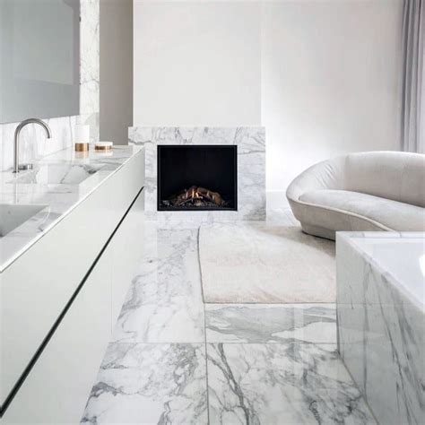 Simon's flooring and designs offers luxury flooring and flooring installation services for laminate, carpet, and hardwood floor design & installation. Top 60 Best Bathroom Floor Design Ideas - Luxury Tile ...