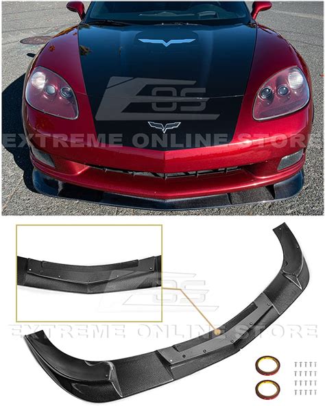 Buy Extreme Online Store Replacement For 2005 2013 Chevrolet Corvette