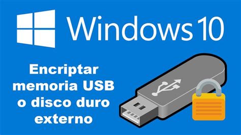 Como Instalar Un Sistema Operativo Windows 10 Desde Una Usb