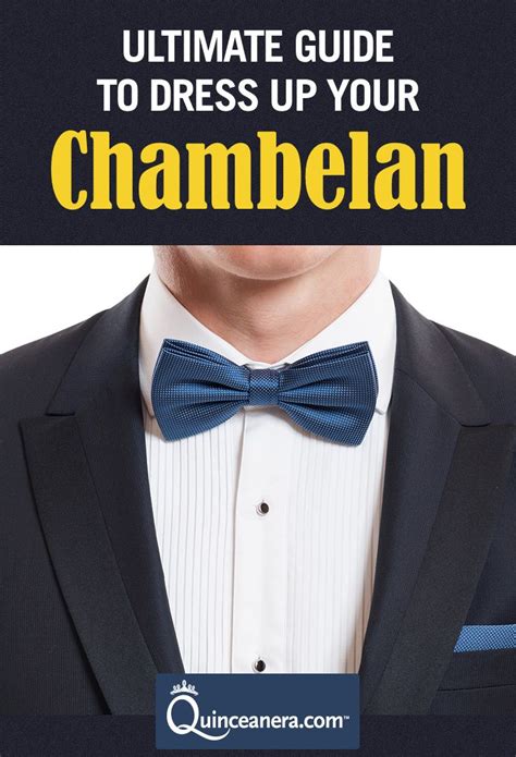Shop our huge selection of affordable top quality men's clothing, accessories & designer suits from versace, steve land, tzarelli, steve harvey & more. Just in, the Ultimate Guide to Dress up your Chambelan ...