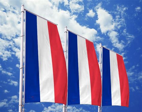 ✓ kommerzielle nutzung gratis ✓ erstklassige bilder. Frankreich Flagge online günstig kaufen - Premium Qualität