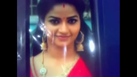 Tribute To Nandhini Actress Nithya Ram Xxx Mobile Porno Videos