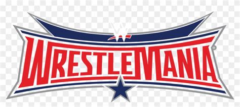 The show kicked off with shane mcmahon addressing his actions at wwe fastlane and he issued a challenge to the miz for wrestlemania. Pack Of Wrestlemania Logos - Wrestlemania 32 Logo, HD Png ...
