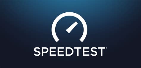 Internet Ookla Speed Test Famekda