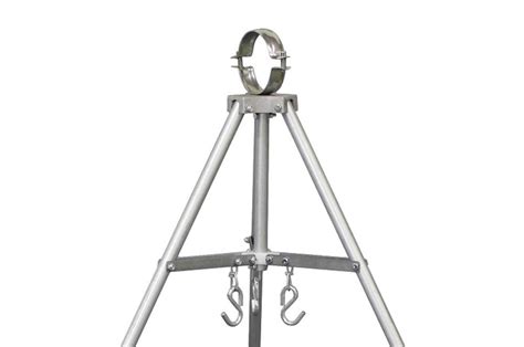 In some cases everything seems to work fine, except that as the target object moves more than a certain distance away from the motion detector, the motion detector still. M14-1 Wildlife Cannon with Long Range Motion Detection ...