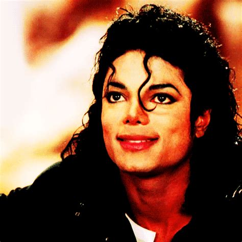 Glimlachen Michael Jackson  Snl