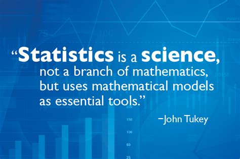 Statics I Meant Statistics Veronique W Merritt Edm Edd