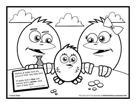 General conference coloring page, after making and sharing the easter coloring pages, i decided that i would make a general conference one too. Cesar Chavez Coloring Page at GetColorings.com | Free ...