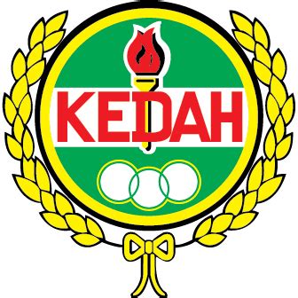 Maskot dan bungaraya menjadi logo sukan komenwel. Vectorise Logo | Majlis Sukan Sekolah Negeri Kedah ...