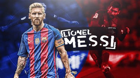 Lionel Messi Wallpapers Top Free Lionel Messi Backgrounds