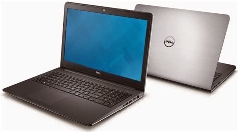 If you looking for dell inspiron 14 3000 driver, here is. Gadgets, games, hard'n'soft: Dell Inspiron 15 5000 Series