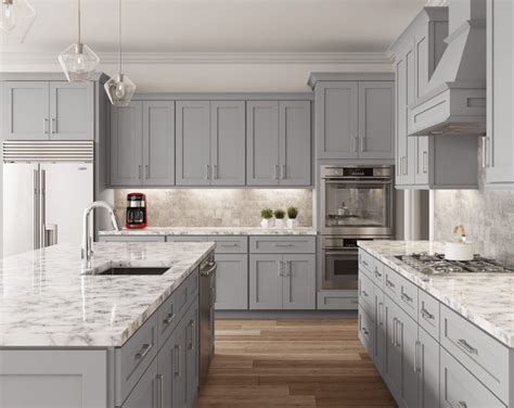 Are Gray Kitchen Cabinets Out Of Style 2022 Kitchen Cabinet Ideas