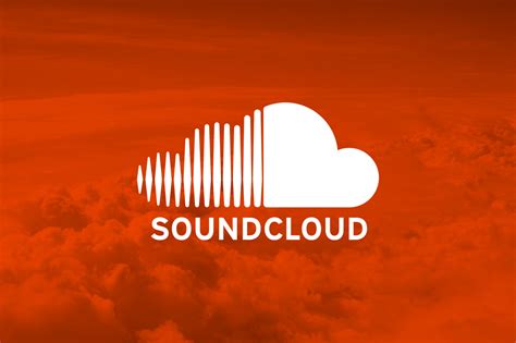 What is Soundcloud? How It Works, and Why You Might Want to Use It ...