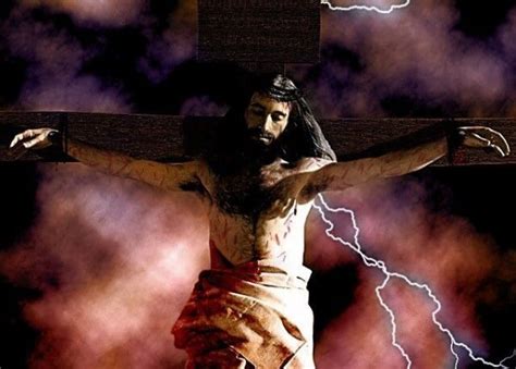 Was Jesus Executed On A Stake Or Cross Jehovahs Watchman